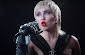 Miley Cyrus confirms the start of a new era in 2023