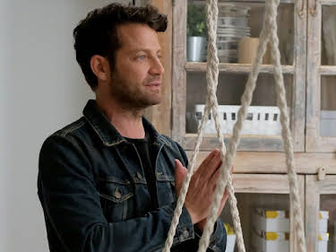 23:25: Schöner wohnen mit Nate & Jeremiah | Sixx | 4/28 2026