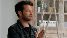 Schöner wohnen mit Nate & Jeremiah