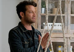 Schöner wohnen mit Nate & Jeremiah