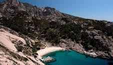 Inseln Italiens: Toskanischer Archipel