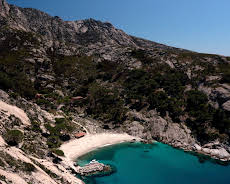 Inseln Italiens: Toskanischer Archipel