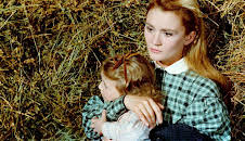 Die Miserablen (1/2)