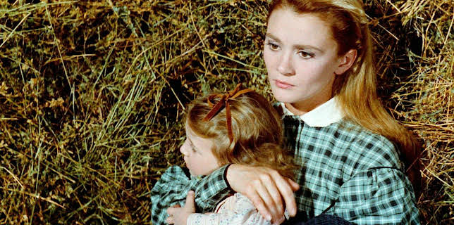 20:15: Die Miserablen (1/2) | Arte | 11/10 2025