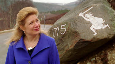 9:00 PM: The Stuarts in Exile | BBC Four | 1/15 2026