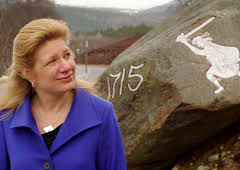 The Stuarts in Exile