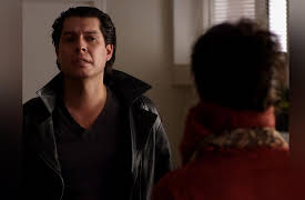 Hard Rock Medical: Diamonds and Dust