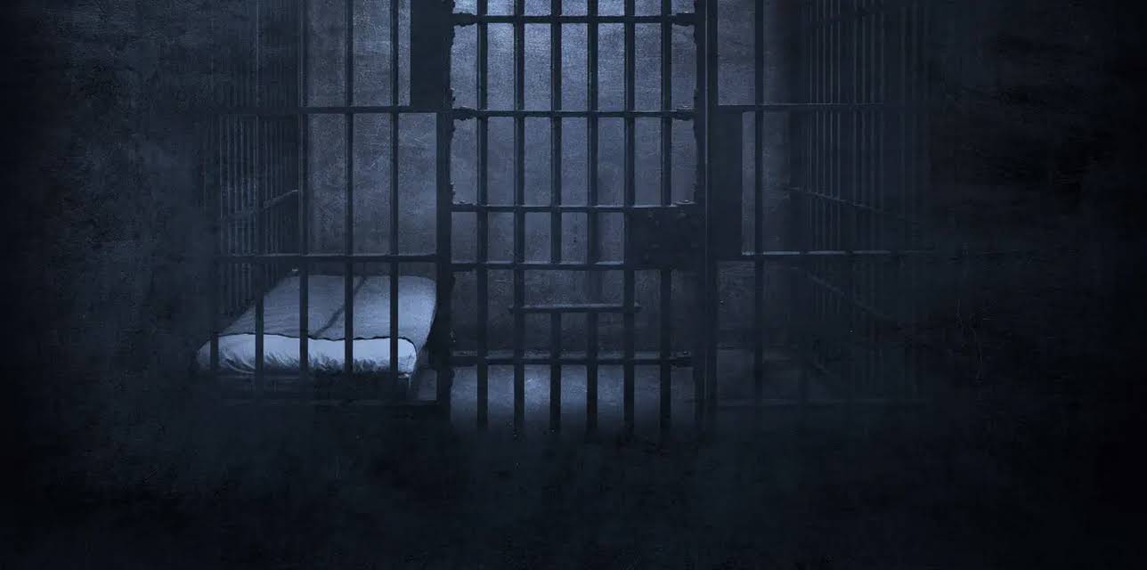 Calls From The Inside