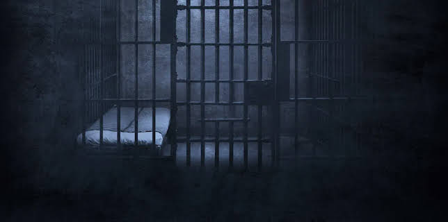 Calls From The Inside