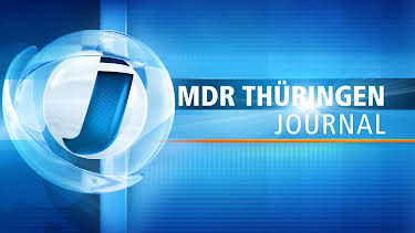 05:05: MDR THÜRINGEN JOURNAL | MDR Fernsehen | 6/3 2026