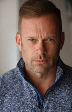 Ryan Patrick Shanahan as 