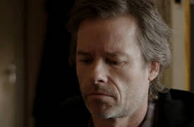 Jack Irish: Episode 1