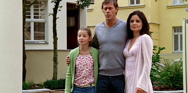 14:40: Tierärztin Dr. Mertens (S02/E06) | One | 2/9 2026