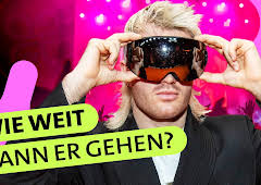 Pop Secret Stories