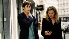 Tödliche Geheimnisse