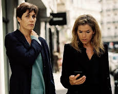 Tödliche Geheimnisse