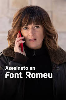 17:34: Asesinato en Font Romeu | Calle 13 | 6/12 2026