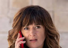 Assassinats a Font-Romeu