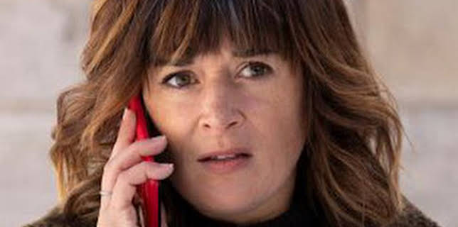 17:20: Assassinats a Font-Romeu | TV3 Cat | 3/22 2026