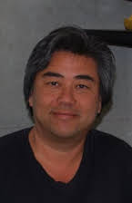 Victor Cook som Director