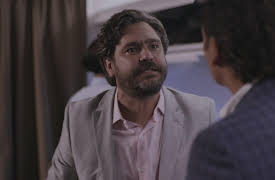 Mita y Mita season-1: Mita y Mita Capítulo 11