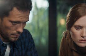 Drops of God: The Link