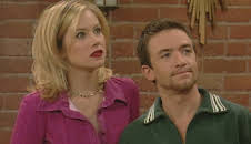 Våra värsta år (S3 E20)