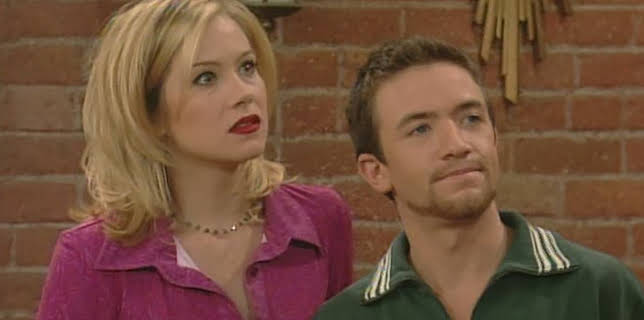 06:30: Våra värsta år (S3 E20) (S3) | TV6 | 3/13 2026