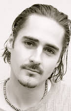 Jonatan Rodriguez som 