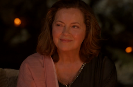 Darby & Joan: Episode 1