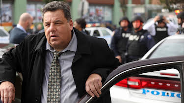 21:00: Blue Bloods (S8 E11) (S8) | Viasat Series | 10/13 2026