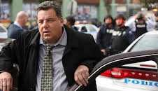Blue Bloods (S8 E11)