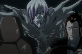 DEATH NOTE: Episode 23