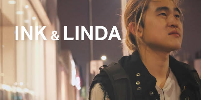 Ink & Linda (2022)