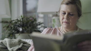 18:00: Who The (Bleep) Did I Marry? (S6 E2) (S6) | ID | 1/6 2026