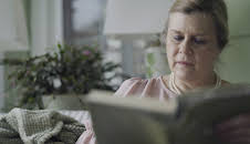 Who The (Bleep) Did I Marry? (S6 E2)