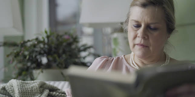 19:00: Who The (Bleep) Did I Marry? (S6 E2) (S6) | Investigation Discovery | 1/11 2026