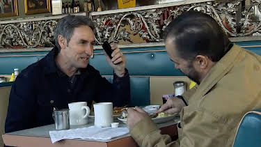11:10 AM: American Pickers | Channel 4 | 7/9 2026