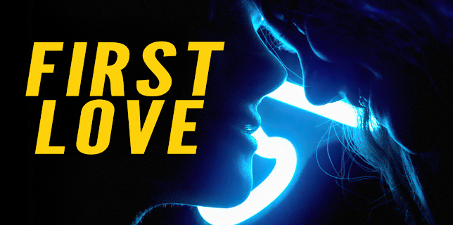 First Love (2025)