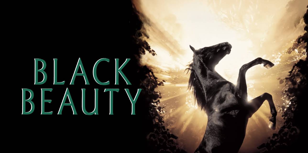 Black Beauty (1994) (1994)