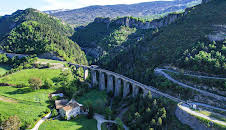 World's Most Scenic Railway Journeys (S6 E8)