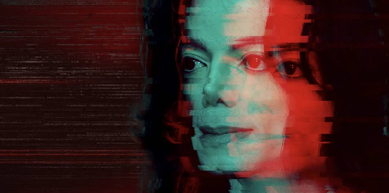 TMZ Investigates: Who Really Killed Michael Jackson