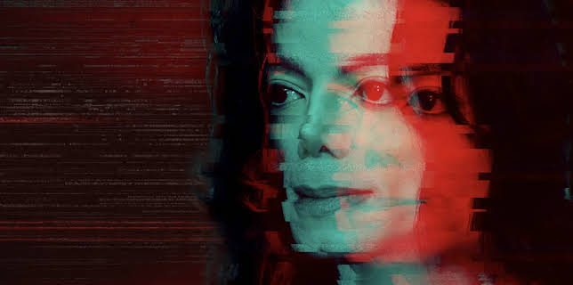 TMZ Investigates: Who Really Killed Michael Jackson