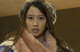 Season 1: Please Help Yourself to My Chocolate!