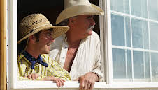 Homestead Rescue (S1 E5)