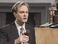 Frasier