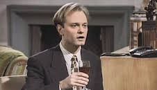 Frasier