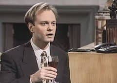 Frasier