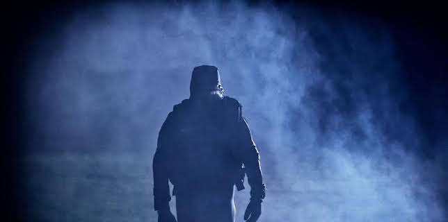 14:10: WaPo Bodensee (14) | BR Fernsehen | 1/16 2026