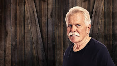 2:00 AM: Chasing Classic Cars (S12 E1) (S12) | Discovery Turbo | 12/8 2025